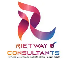 Rietway Consultants